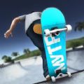 MyTPĺϷ(MyTP Skateboarding) v1.0