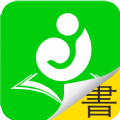 ţݹapp v2.1