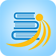 ˲žW(wng)پW(wng)appd v1.0