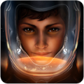 ̫��ǰ�ػ����������°�׿�棨Dawn of Mars�� v1.0.9