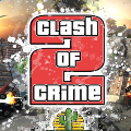 nͻ2Б[֙CdClash Of Crime2 v1.0