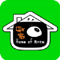 ϼҳйapp v2.0.2