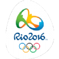 Rio 2016里约奥运会