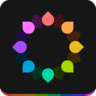 ɫd֙C(j)appܛ v1.0.5