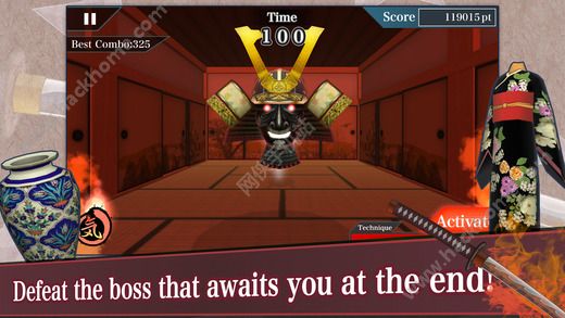 ��ʿ�����°�׿��ͼ3: