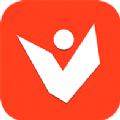 Sܛappd֙C v1.0.5