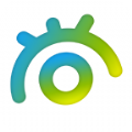 ҕپW(wng)appdܛ v1.4