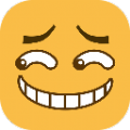 ֙C(j)dapp v5.5.3