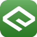 װappٷdb v1.3