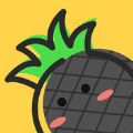 PپW(wng)appd v2.1.2