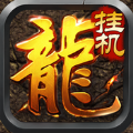 ¹һ360 v1.0.0