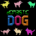 家犬安卓版
