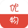ﹺӹapp v2.0.9