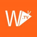 WAWE TV app