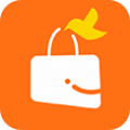ιapp v1.0.6
