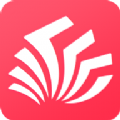 ؐɹپW(wng)appd v1.0.0