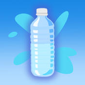 Water Bottle Challenge