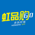 Ʒapp v3.3.1