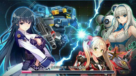 女神之吻爆衣福利大全多图