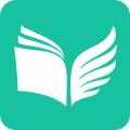 (dng)app͑d v1.0.0