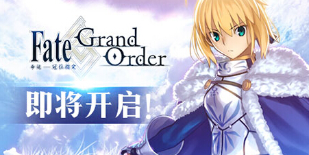 FGO91޺Ÿɾڲ ֵ
