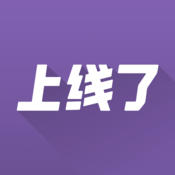 Ͼ˹پW(wng)֙C(j)d v1.0.0