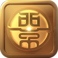 Ľ׿ͻعٷapp v1.0