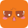 ȹappd֙C v0.0.1