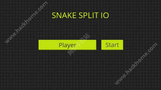 Snake splixϷֻͼ2: