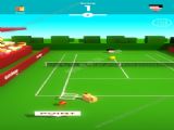 Ketchapp Tennis°׿ v1.0