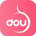 5douappذװ v2.01
