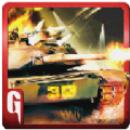 真正的坦克攻击战争3D最新安卓版 v1.0.5