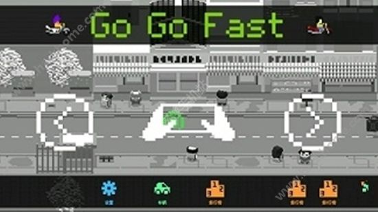 С簲׿棨GoGo Fastͼ2: