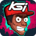 KSIս�����°�׿�棨KSI Unleashed�� v1.3.2
