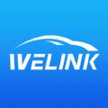 Ȥ{WeLink app