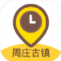 f(zhn)appd֙C(j) v1.0.2