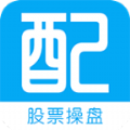 ɱapp v1.0.1