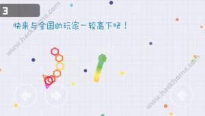 ߴ°氲׿D4
