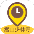 ɽappd֙C(j) v1.0.2