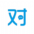 Ќappٷd v1.1