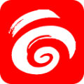 ׹Ȧعٷapp v1.0