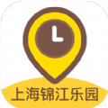 Ϻ\@پW(wng)appd v1.0.4