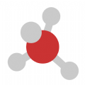 ϺپW(wng)appd v2.1.0