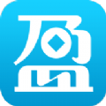 (jng)ӯܛپW(wng)appdb v2.0.0