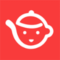 Сֻapp v1.0.15