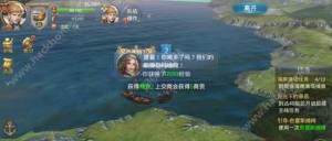󺽺֮·OӪBDƬ5