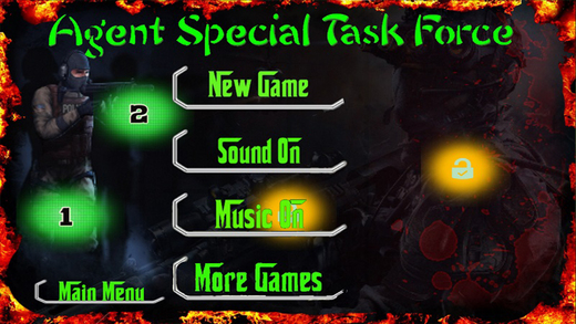 腾讯游戏手游排行榜单 2016091252776109.jpeg