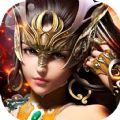 󿳵iOS v1.0.1
