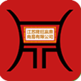 ¡Ӯóappذװ v1.0