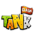 ̹�˳�ͻ���°�׿�棨Tank Clash�� v1.0.5